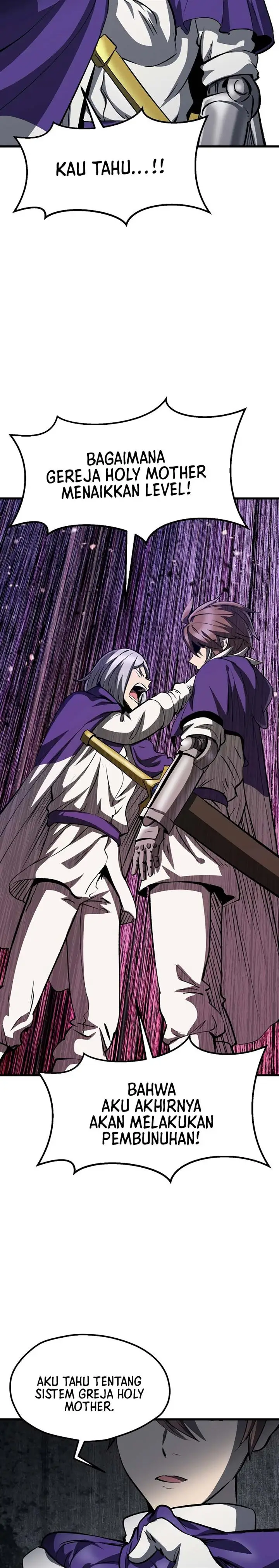 image-komik-otherworldly-sword-kings-survival-records-chapter-199-29/37