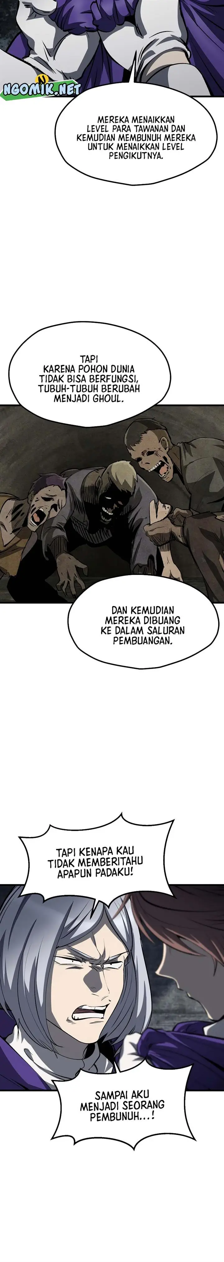 image-komik-otherworldly-sword-kings-survival-records-chapter-199-30/37