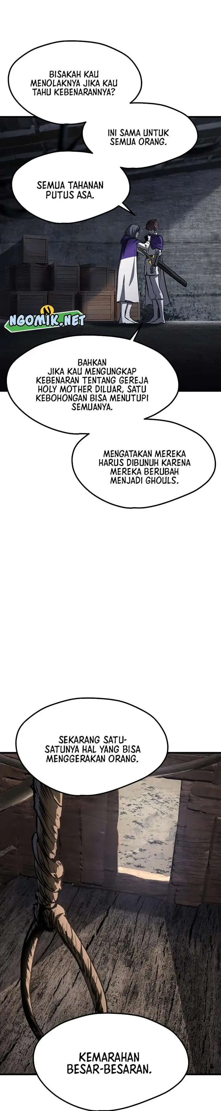 image-komik-otherworldly-sword-kings-survival-records-chapter-199-31/37