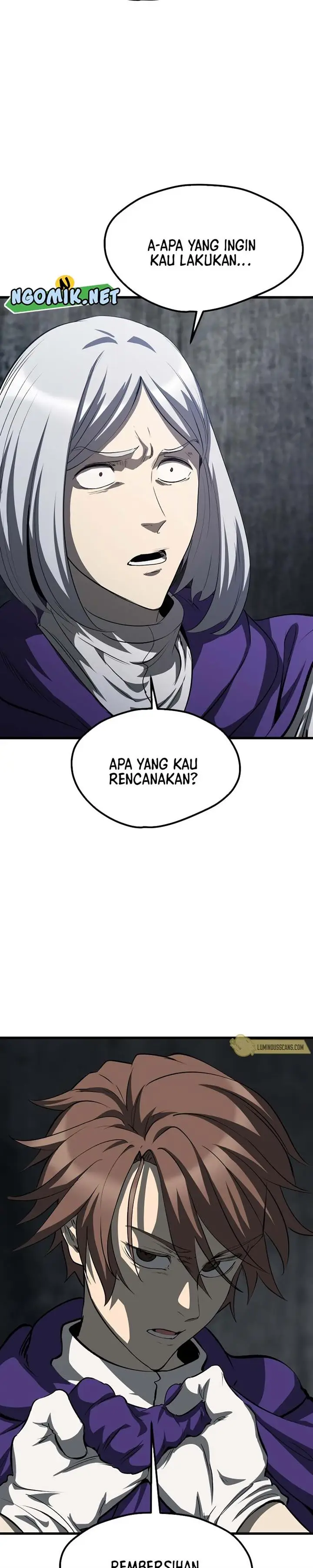 image-komik-otherworldly-sword-kings-survival-records-chapter-199-32/37