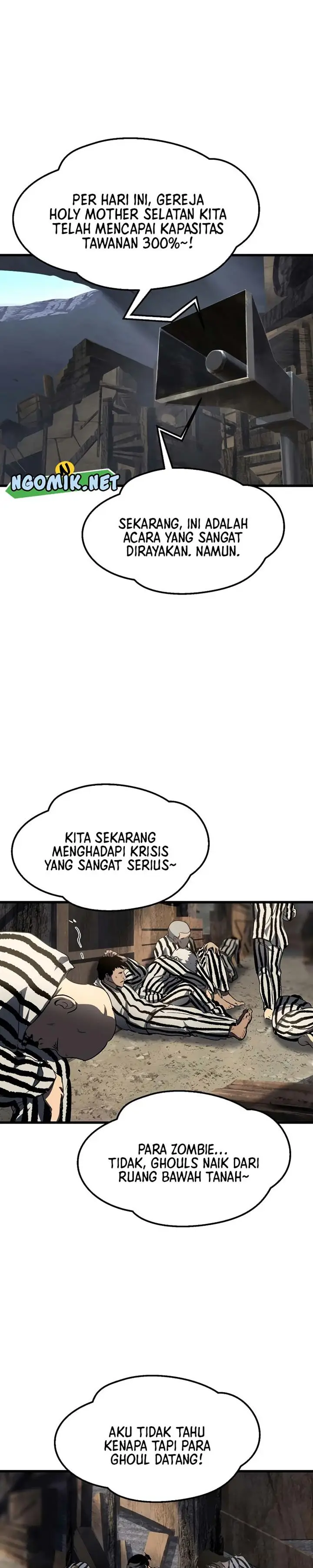 image-komik-otherworldly-sword-kings-survival-records-chapter-199-34/37