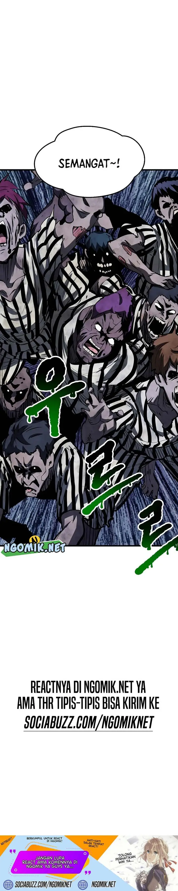 image-komik-otherworldly-sword-kings-survival-records-chapter-199-36/37