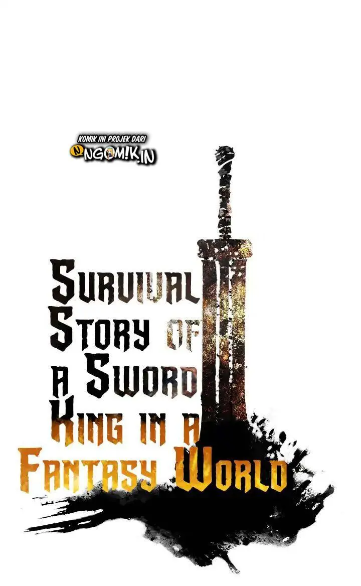 image-komik-otherworldly-sword-kings-survival-records-chapter-2-1/75