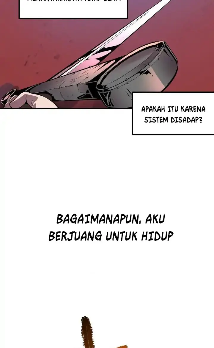 image-komik-otherworldly-sword-kings-survival-records-chapter-2-6/75