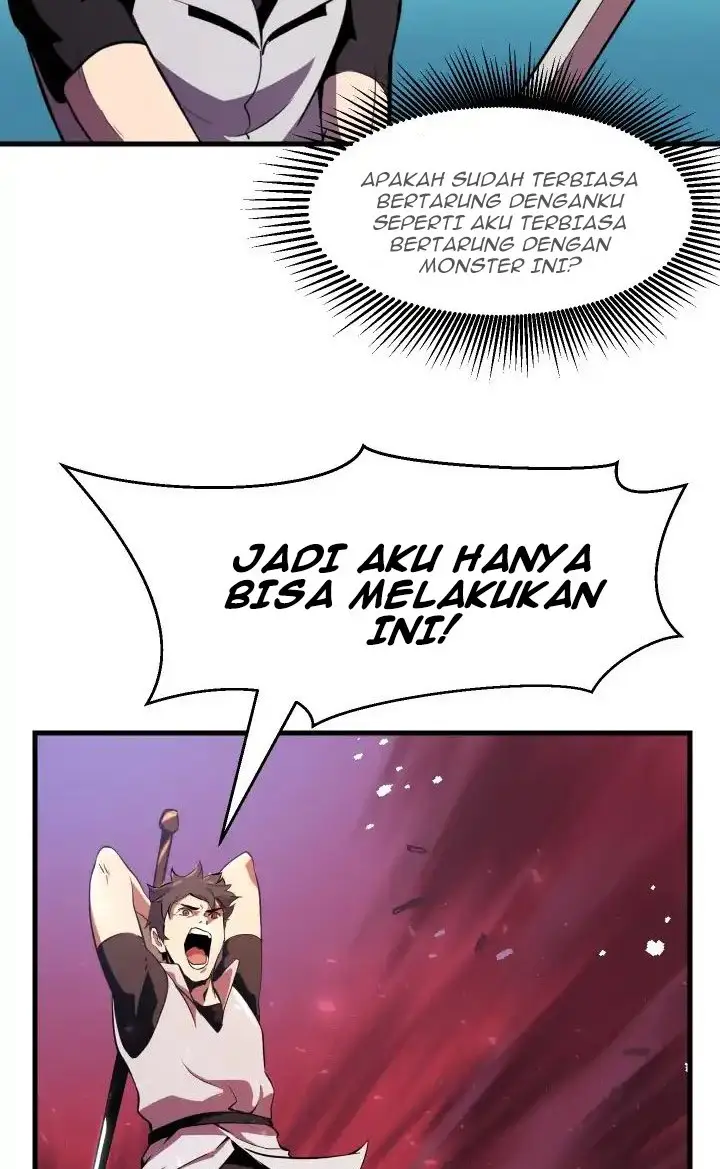 image-komik-otherworldly-sword-kings-survival-records-chapter-2-11/75