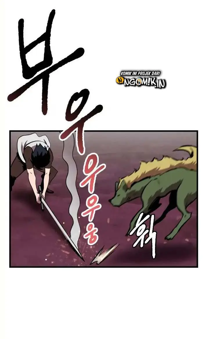 image-komik-otherworldly-sword-kings-survival-records-chapter-2-13/75