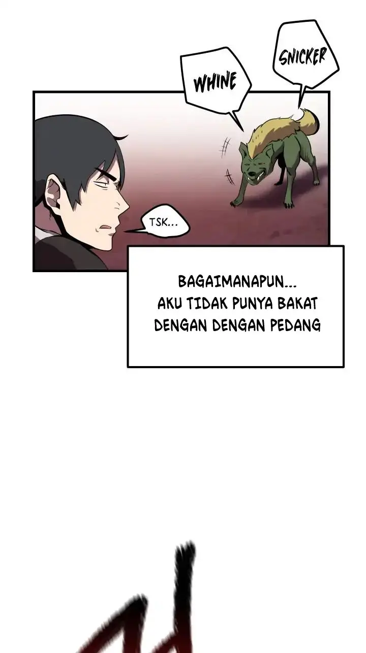image-komik-otherworldly-sword-kings-survival-records-chapter-2-14/75