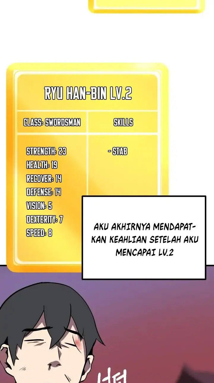 image-komik-otherworldly-sword-kings-survival-records-chapter-2-20/75