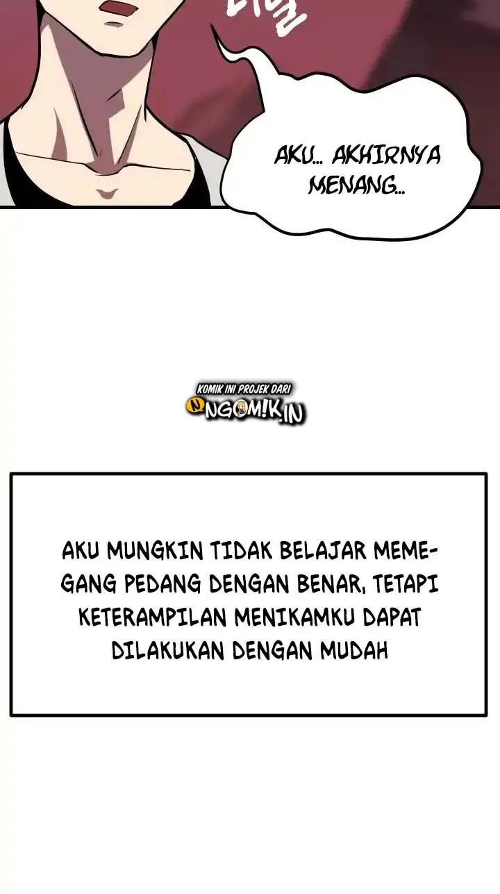 image-komik-otherworldly-sword-kings-survival-records-chapter-2-21/75