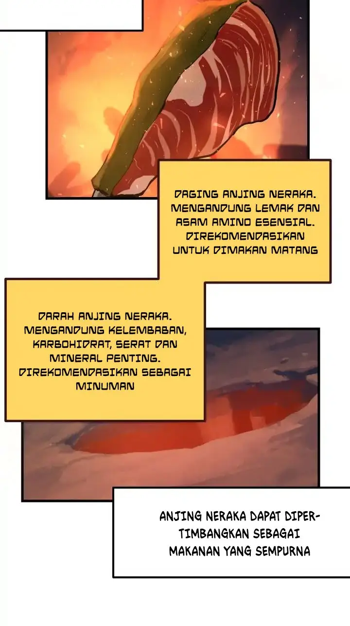 image-komik-otherworldly-sword-kings-survival-records-chapter-2-23/75