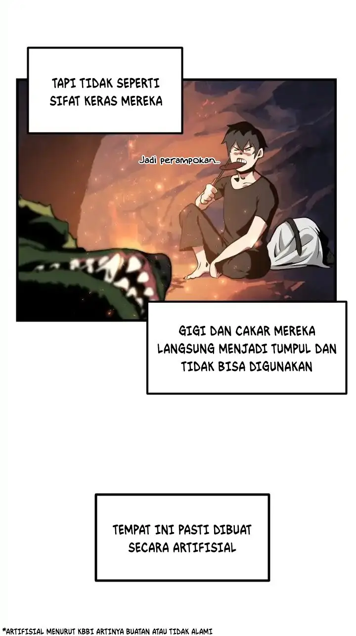 image-komik-otherworldly-sword-kings-survival-records-chapter-2-24/75