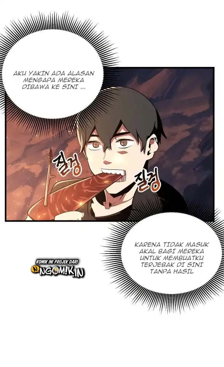 image-komik-otherworldly-sword-kings-survival-records-chapter-2-25/75