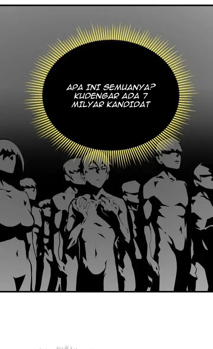 image-komik-otherworldly-sword-kings-survival-records-chapter-2-26/75