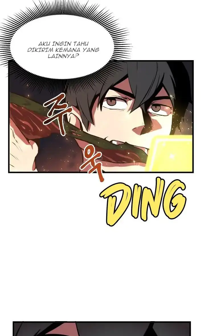 image-komik-otherworldly-sword-kings-survival-records-chapter-2-27/75