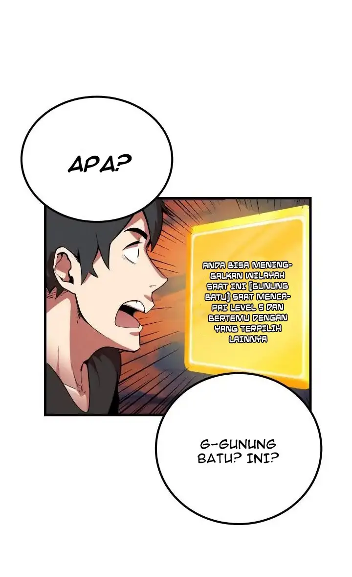 image-komik-otherworldly-sword-kings-survival-records-chapter-2-30/75