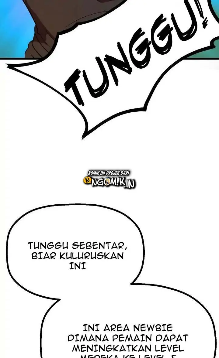image-komik-otherworldly-sword-kings-survival-records-chapter-2-33/75