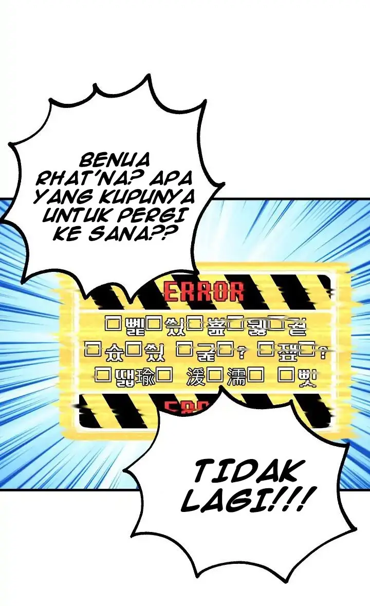 image-komik-otherworldly-sword-kings-survival-records-chapter-2-36/75
