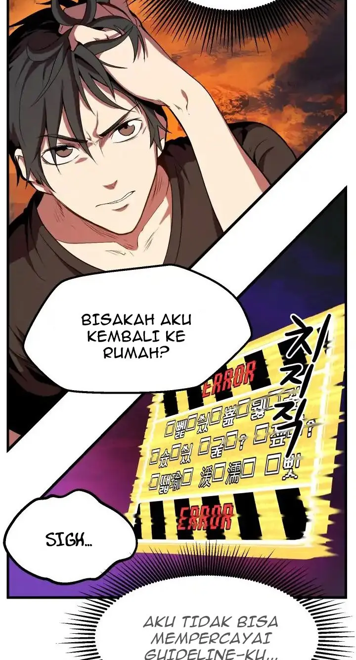 image-komik-otherworldly-sword-kings-survival-records-chapter-2-38/75