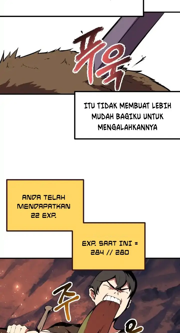 image-komik-otherworldly-sword-kings-survival-records-chapter-2-44/75
