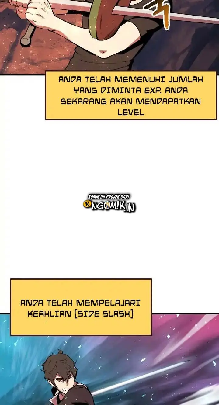 image-komik-otherworldly-sword-kings-survival-records-chapter-2-45/75