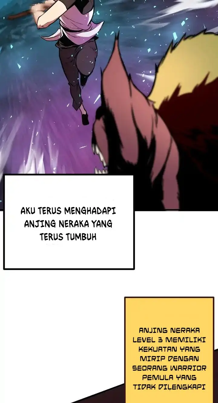 image-komik-otherworldly-sword-kings-survival-records-chapter-2-46/75