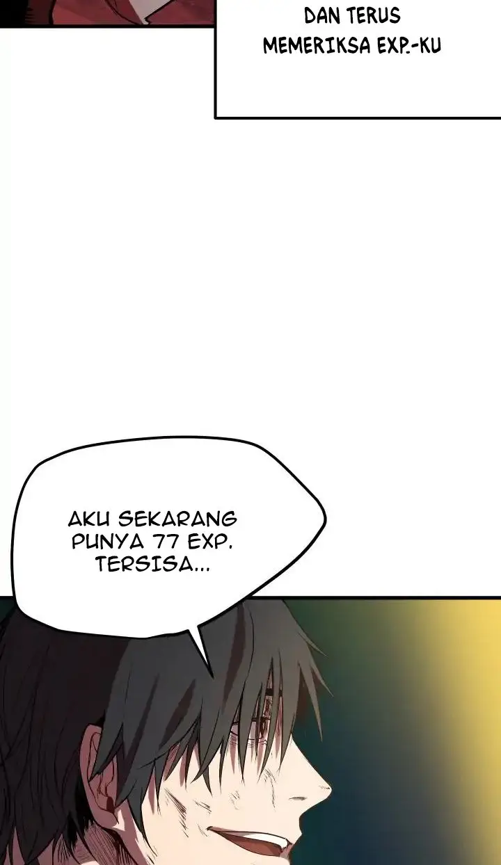 image-komik-otherworldly-sword-kings-survival-records-chapter-2-50/75
