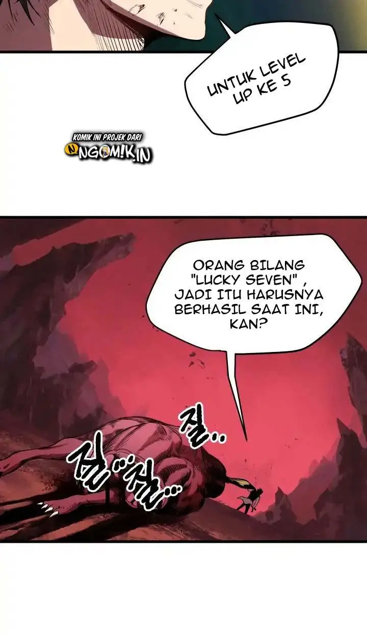 image-komik-otherworldly-sword-kings-survival-records-chapter-2-51/75