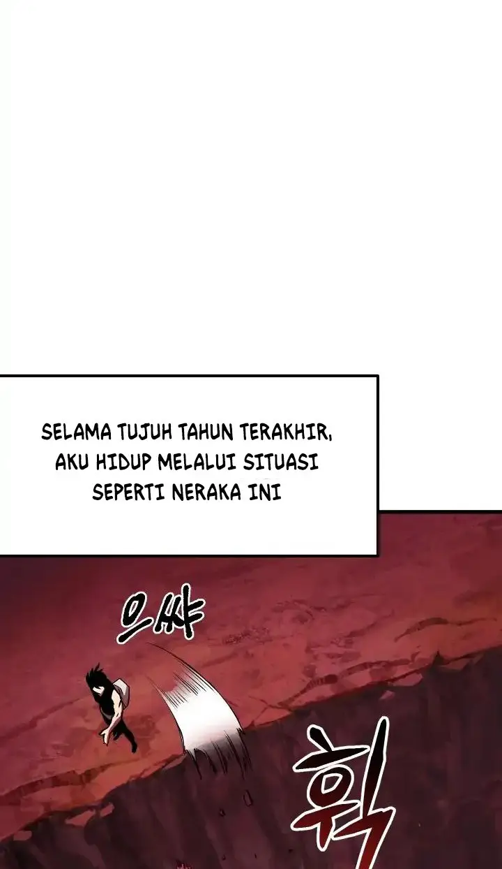 image-komik-otherworldly-sword-kings-survival-records-chapter-2-52/75