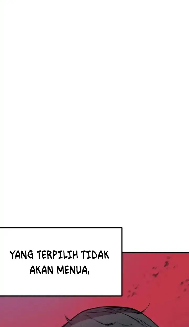 image-komik-otherworldly-sword-kings-survival-records-chapter-2-54/75