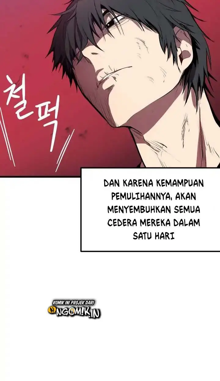 image-komik-otherworldly-sword-kings-survival-records-chapter-2-55/75