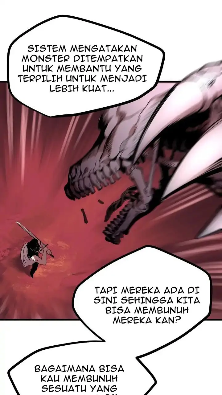 image-komik-otherworldly-sword-kings-survival-records-chapter-2-62/75