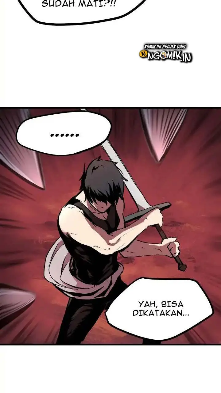 image-komik-otherworldly-sword-kings-survival-records-chapter-2-63/75