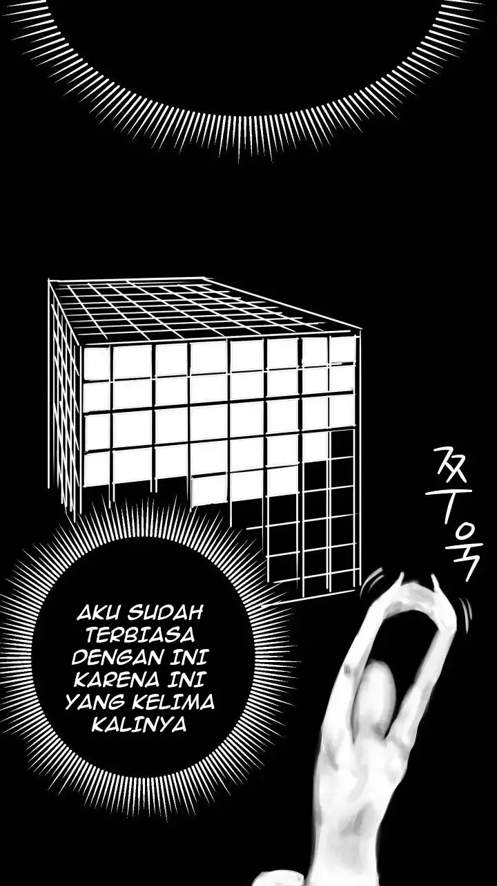 image-komik-otherworldly-sword-kings-survival-records-chapter-2-68/75