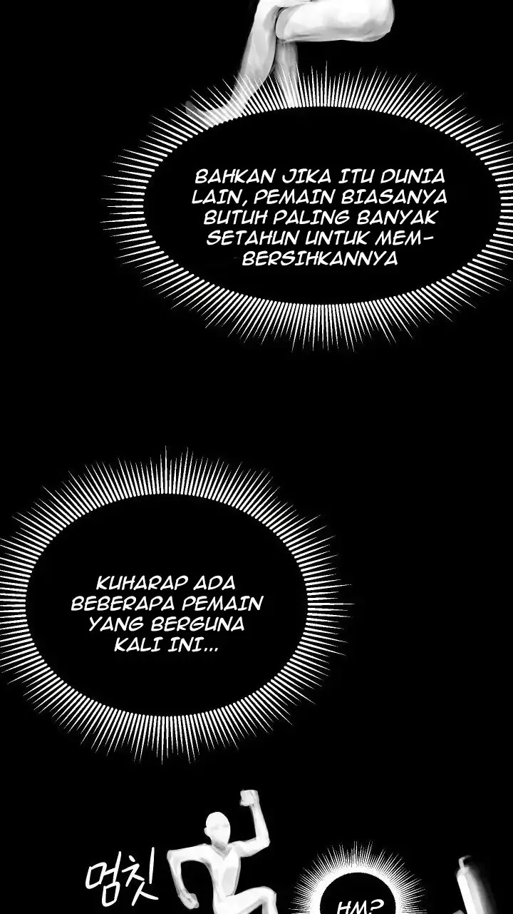 image-komik-otherworldly-sword-kings-survival-records-chapter-2-69/75