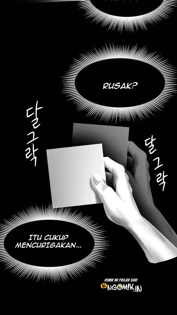 image-komik-otherworldly-sword-kings-survival-records-chapter-2-71/75