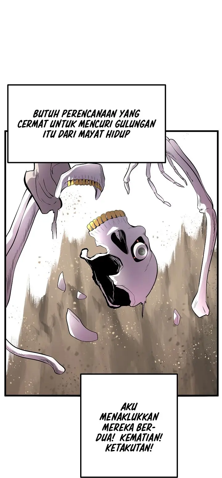 image-komik-otherworldly-sword-kings-survival-records-chapter-20-3/88