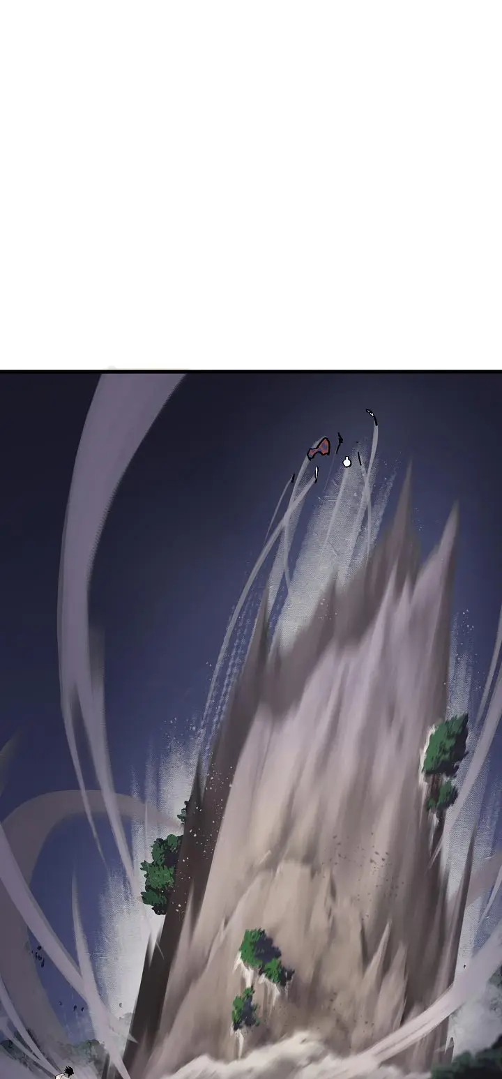 image-komik-otherworldly-sword-kings-survival-records-chapter-20-4/88