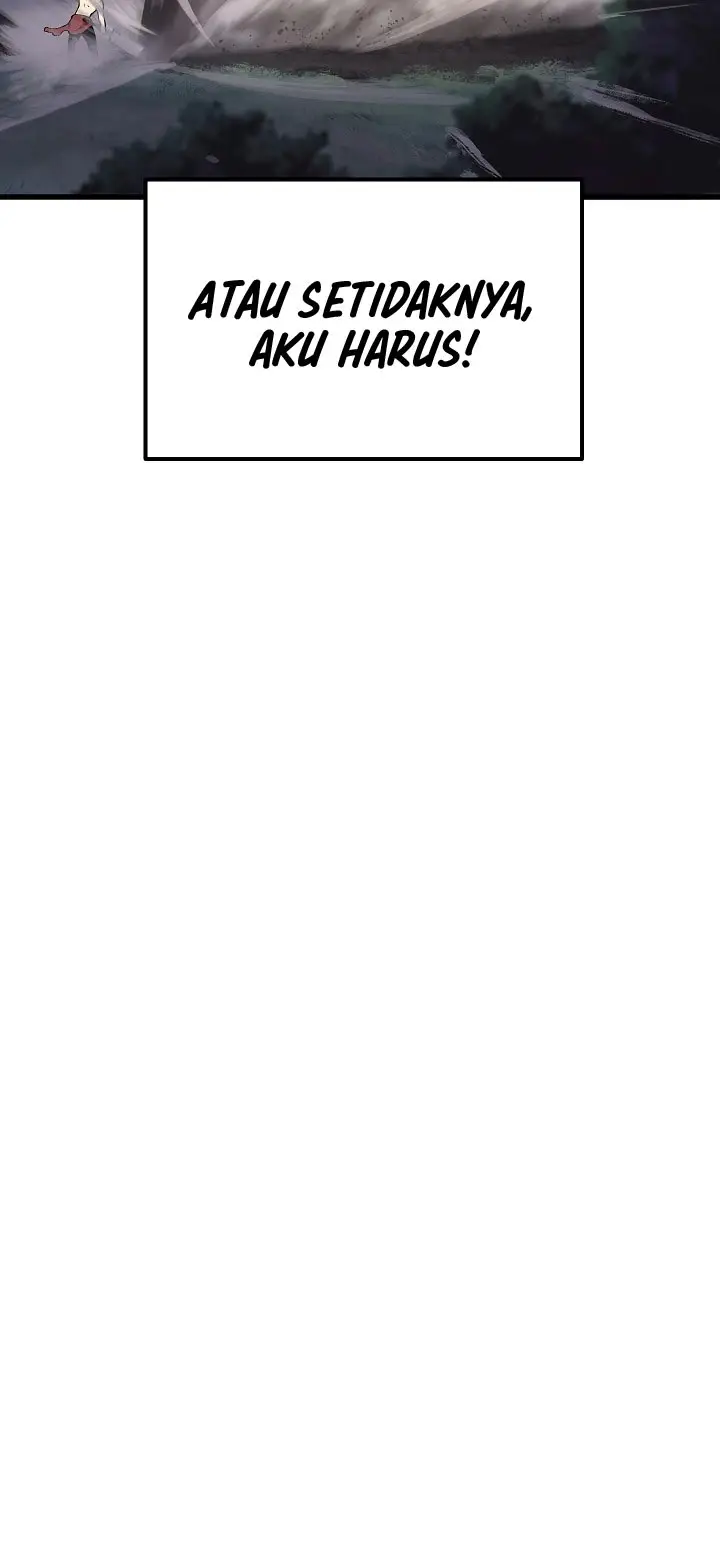 image-komik-otherworldly-sword-kings-survival-records-chapter-20-5/88