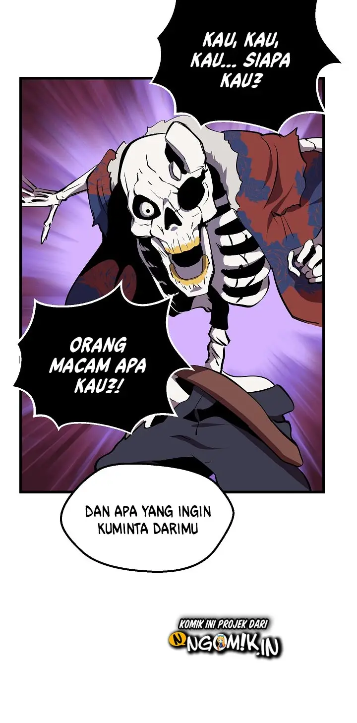 image-komik-otherworldly-sword-kings-survival-records-chapter-20-13/88