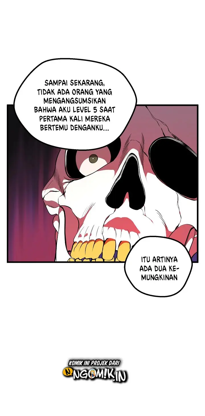 image-komik-otherworldly-sword-kings-survival-records-chapter-20-14/88