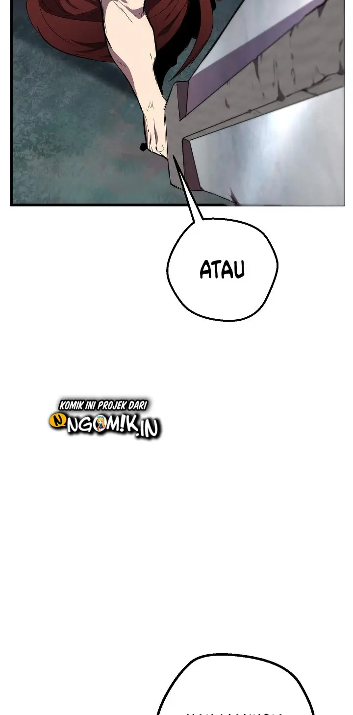 image-komik-otherworldly-sword-kings-survival-records-chapter-20-16/88