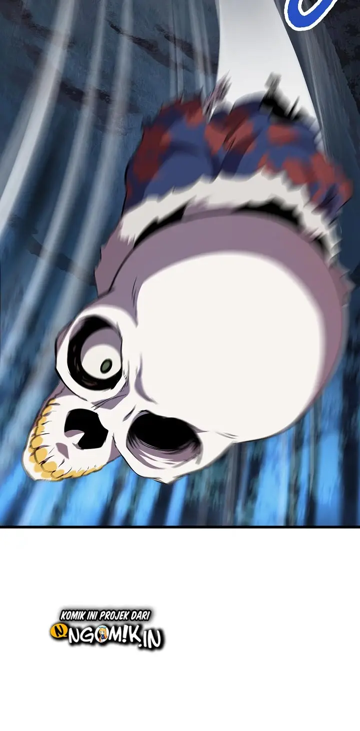 image-komik-otherworldly-sword-kings-survival-records-chapter-20-19/88