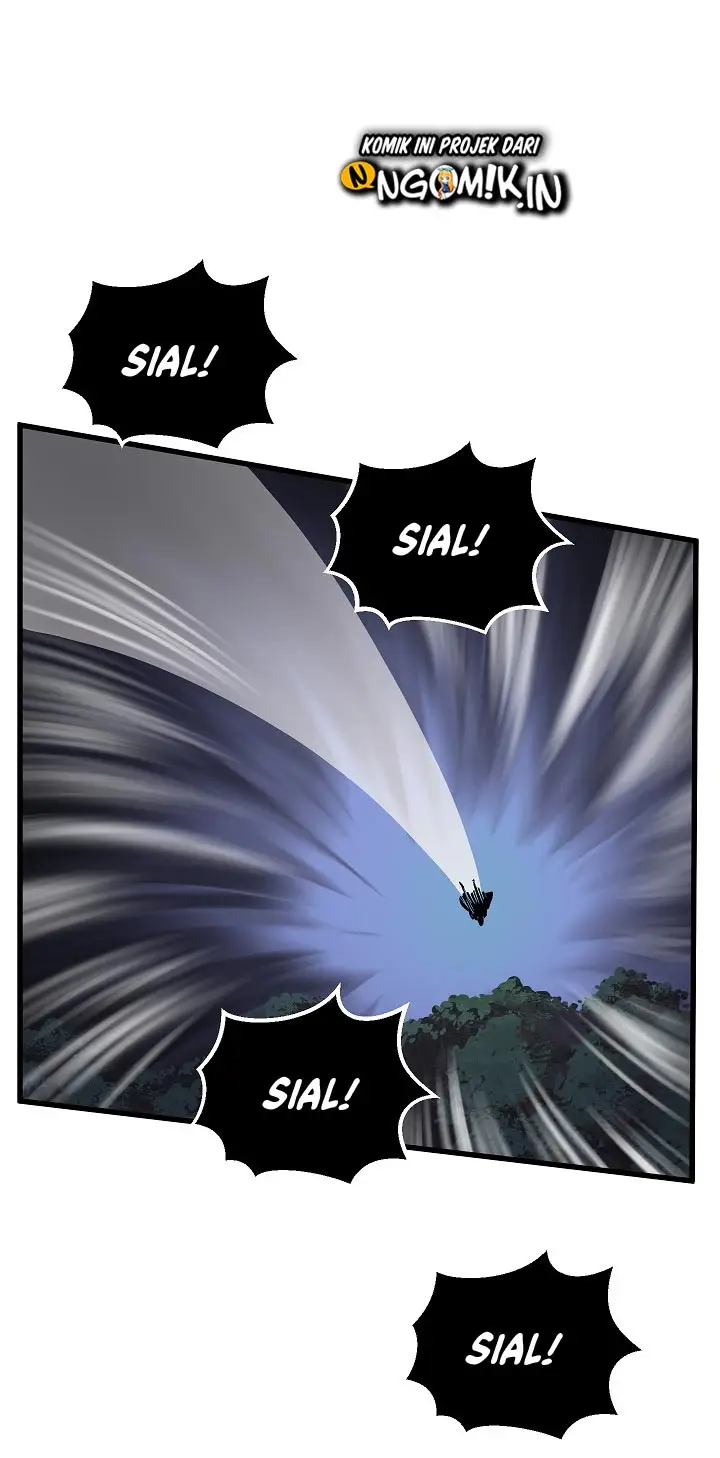 image-komik-otherworldly-sword-kings-survival-records-chapter-20-20/88