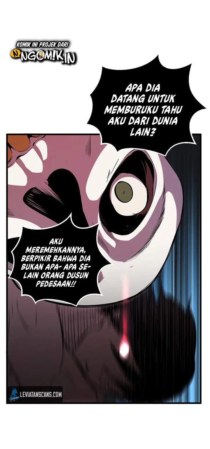 image-komik-otherworldly-sword-kings-survival-records-chapter-20-21/88