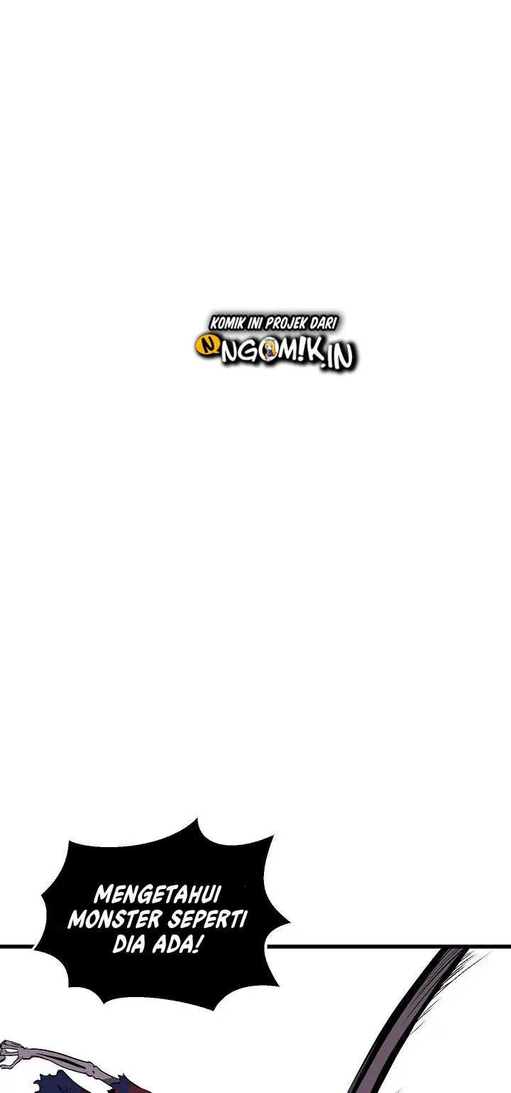 image-komik-otherworldly-sword-kings-survival-records-chapter-20-22/88