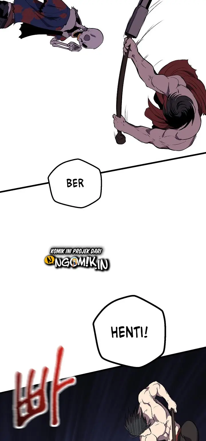 image-komik-otherworldly-sword-kings-survival-records-chapter-20-23/88