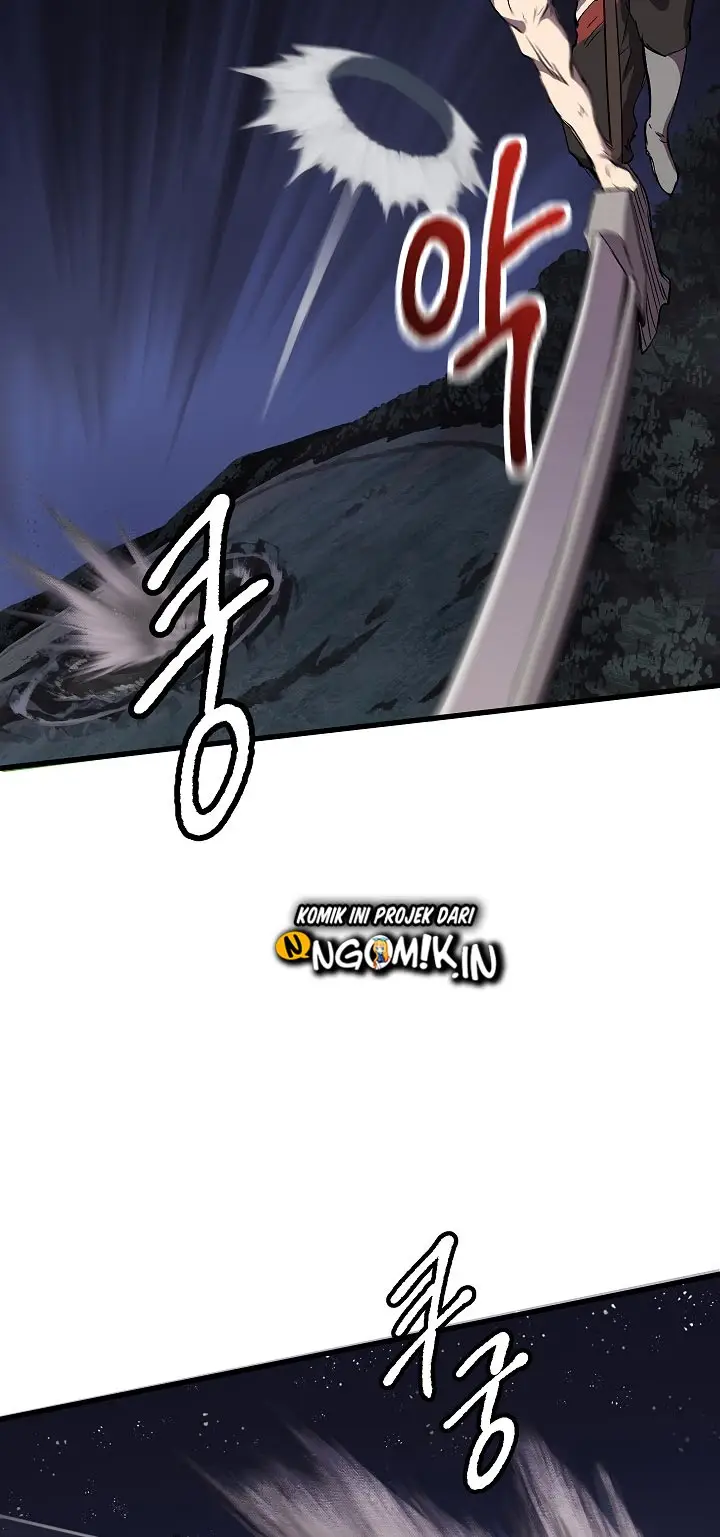 image-komik-otherworldly-sword-kings-survival-records-chapter-20-24/88