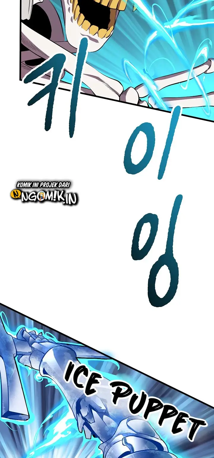 image-komik-otherworldly-sword-kings-survival-records-chapter-20-28/88