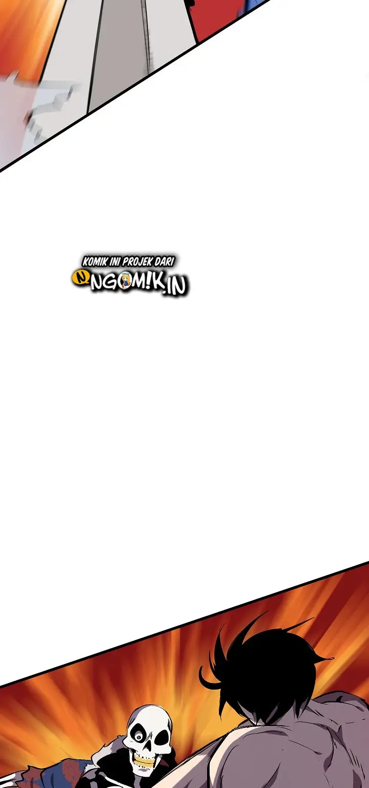 image-komik-otherworldly-sword-kings-survival-records-chapter-20-32/88