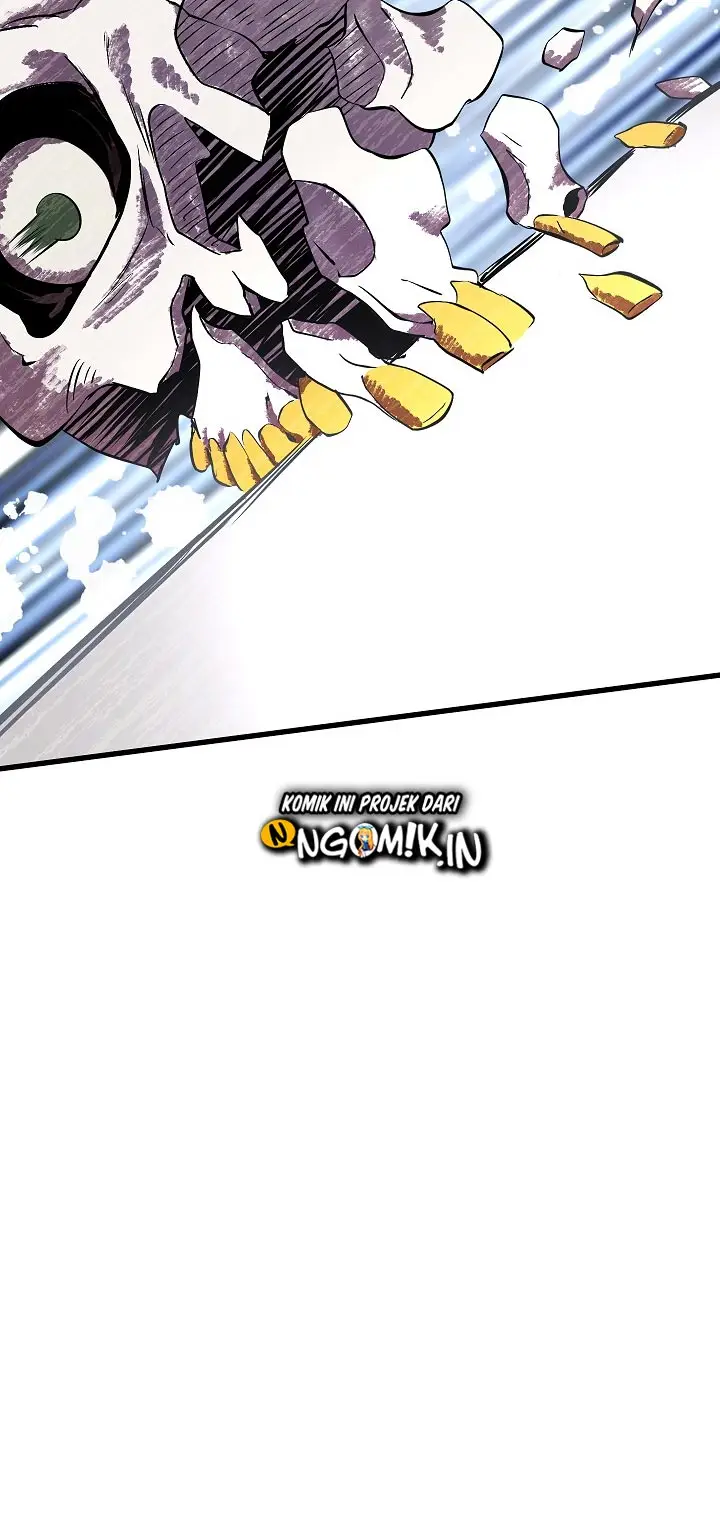 image-komik-otherworldly-sword-kings-survival-records-chapter-20-34/88